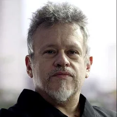 Otávio Leal (Dhyan Prem)
